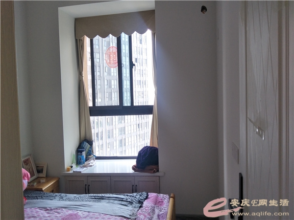 5be6354e-7fe6-428a-ad9f-4d1bbc9e09cd_0.jpg