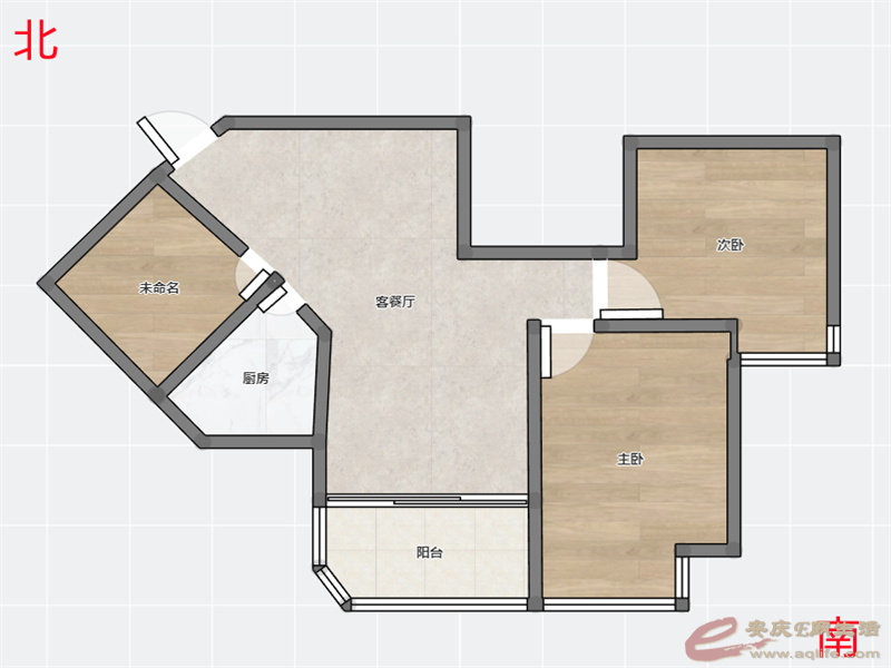 073aa074-dbbc-4c45-866c-d4cdc4b6dd5f_0.png