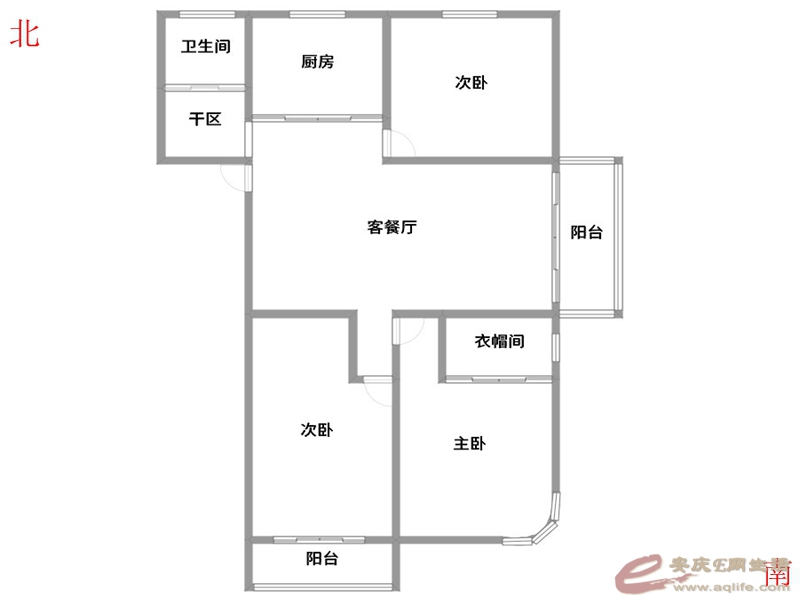 864ad624-8eae-4353-a4d6-6018e1ecd14a_0.jpg