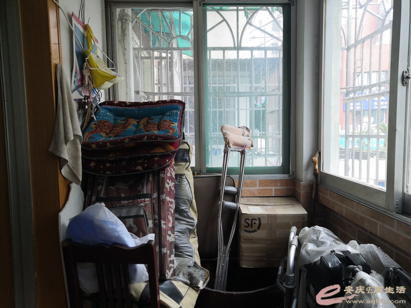 d7453cca-5d0e-4b8f-ae68-f7dca00b3747_0.jpg