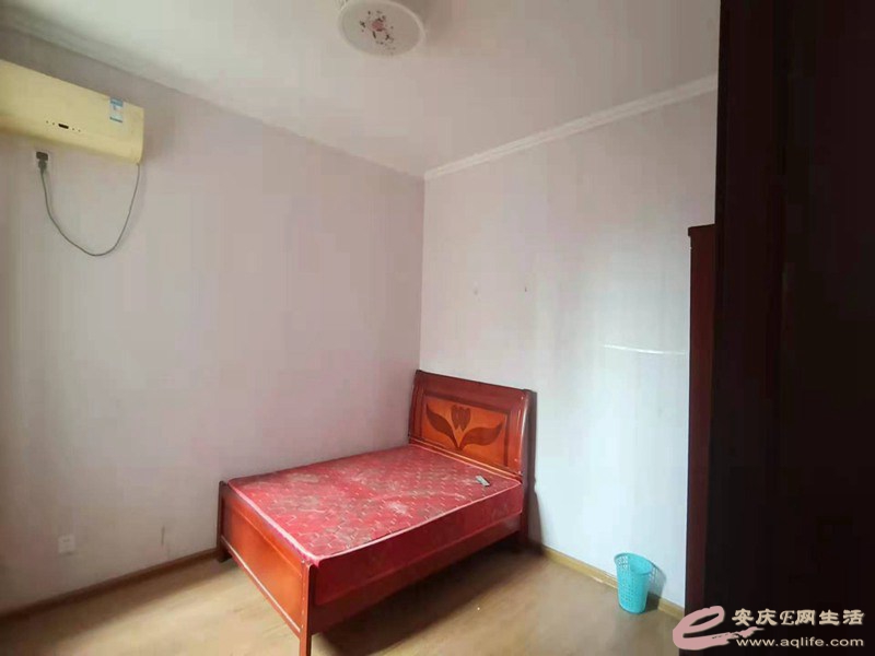 9a92939d-b1fb-4d78-939d-ceea4cb05465_0.jpg