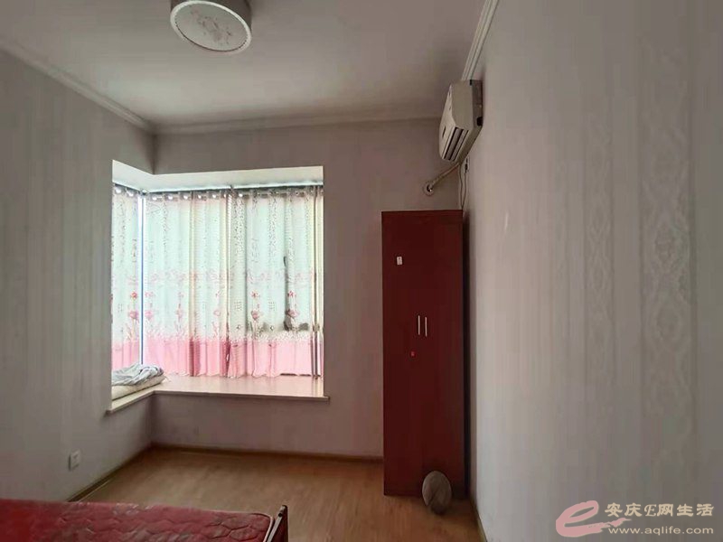 10bb1fe7-ec78-49b6-91da-6e8268faf334_0.jpg