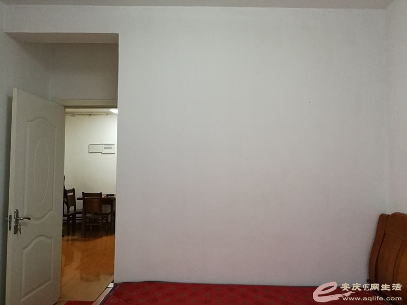 23e11b15-ea76-4b39-a071-24987d9ba29c_0.jpg