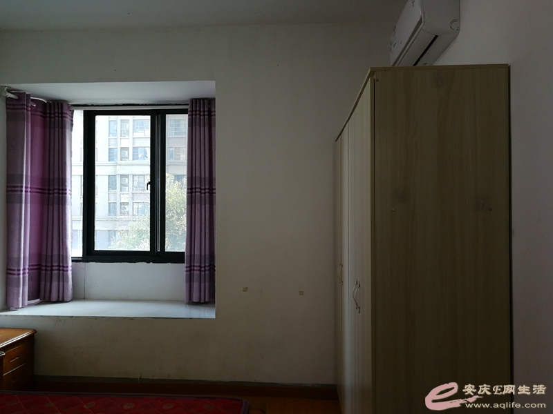 cdb7dcdb-26d4-4aac-b280-654aaa8aadbf_0.jpg