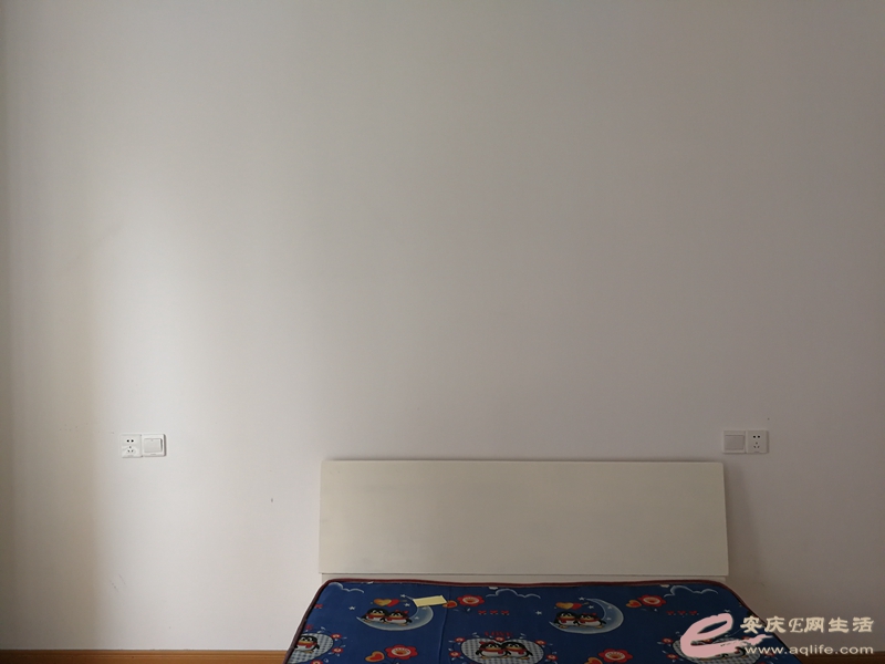 47397236-db8d-44ba-9172-faf0764779ad_0.jpg
