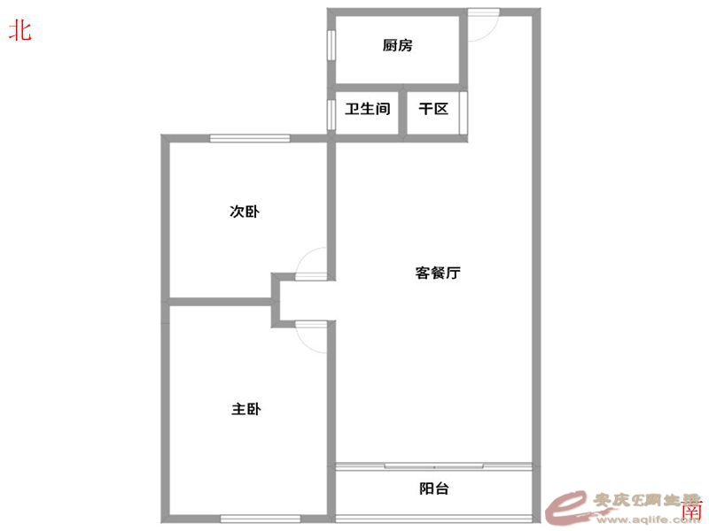 f8c6cfa8-20e5-4a5c-a7b8-81480e7f09e0_0.jpg