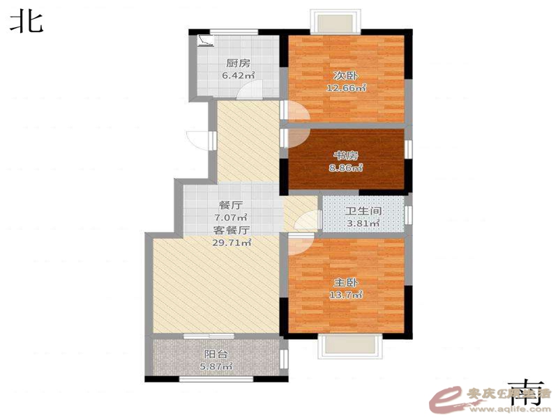 43187bcb-d7f6-435a-846b-4da4687bc4bd_0.jpg
