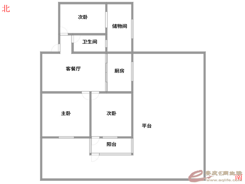 71773509-aea7-4b10-b16d-59d53129485a_0.png