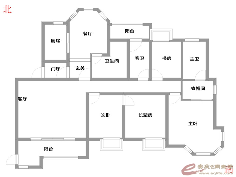 fbfa49dd-5057-4545-a584-f6754c3ec267_0.jpg