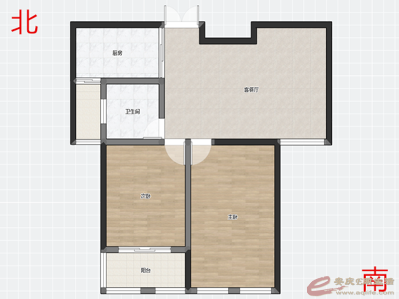 d09e5e93-41ab-453c-b993-11ef3d702abf_0.png