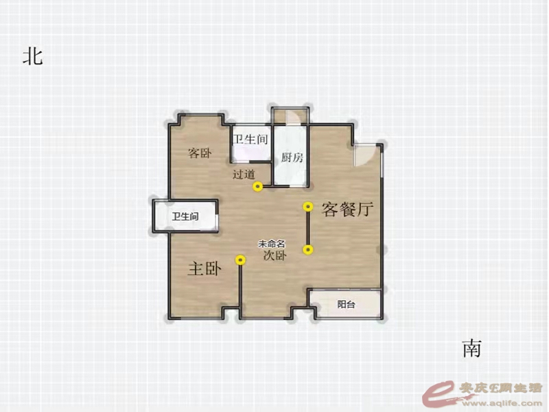 c83eb516-d596-428d-97cd-39329ff9a203_0.jpg