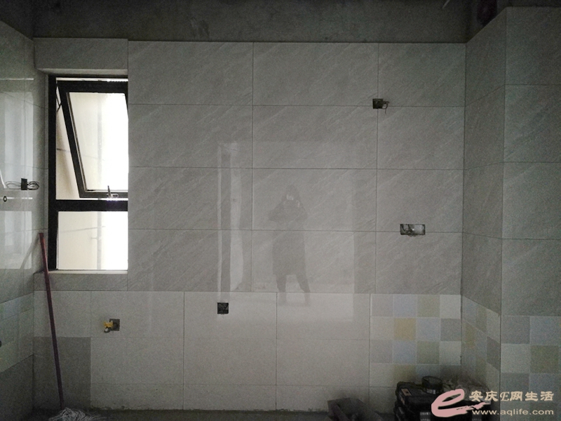 6f1dd176-68d8-47ce-815f-5fa6dfdc86dd_0.jpg