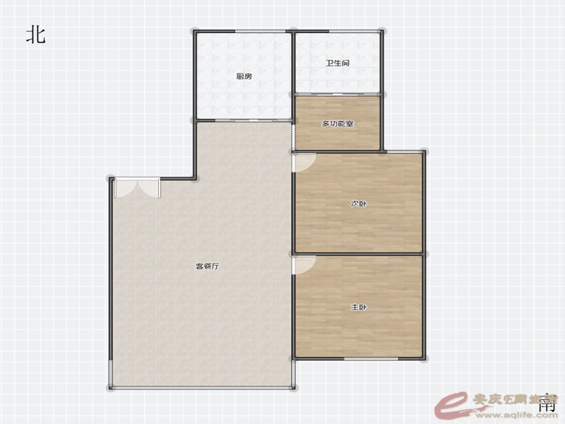 fd101576-8230-4d2d-8cbd-854da90d3793_0.jpg