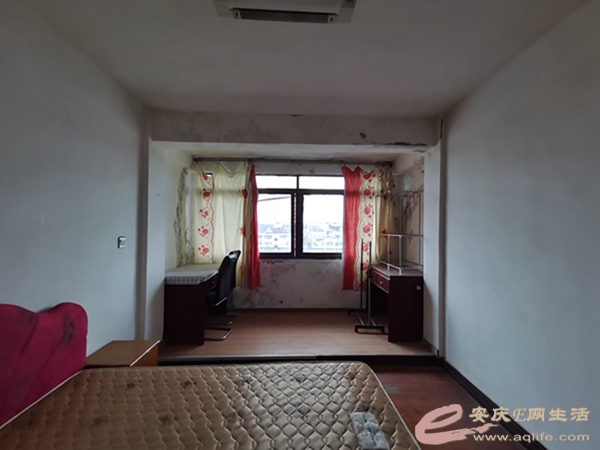 52cd38a8-ac2f-4972-ad00-20636965f8b6_0.jpg