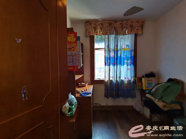 92e47aa8-c219-4c09-9709-b89e876be693_0.jpg