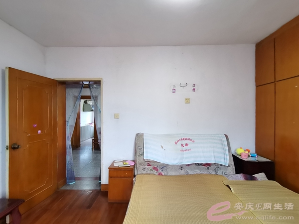 3356d708-da02-42c5-98c5-db53f3019a5c_0.jpg