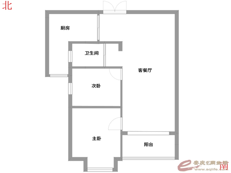 3089a795-4c35-479e-b8f6-6f08263d2ccf_0.jpg