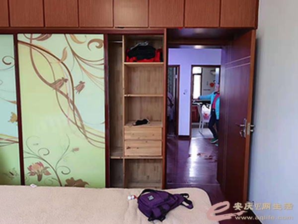 3f120ba6-bcfe-4602-8510-9c402b11a1b1_0.jpg
