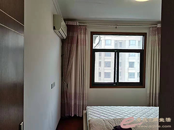 bc388131-f1fc-4386-81d2-357938daf97f_0.jpg