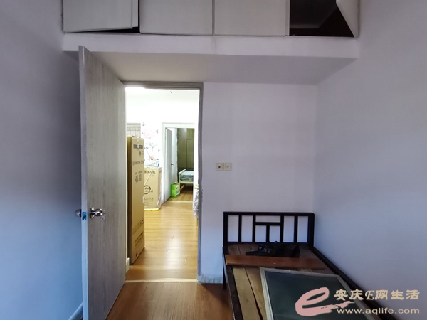 b4aed677-7af8-44c3-a9b1-5c506fd43fd9_0.jpg
