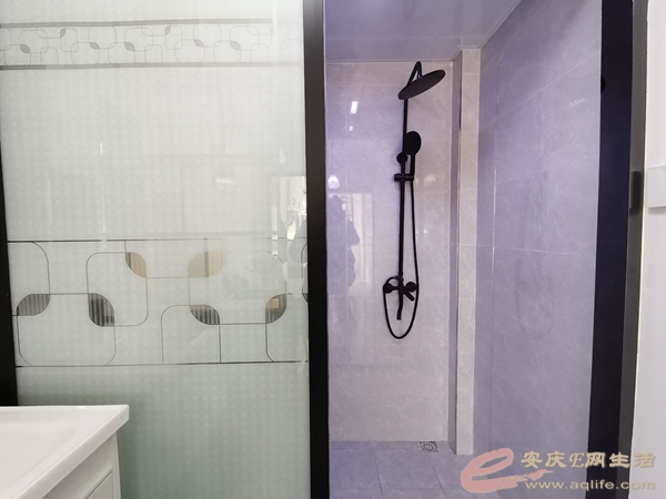 25c3fadd-0ffd-4d16-94b3-38d73d5279eb_0.jpg