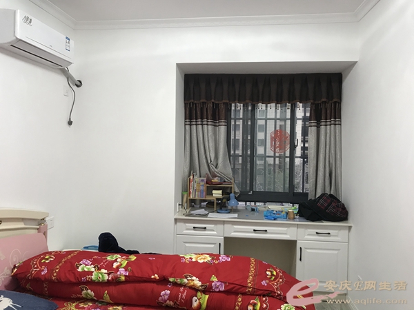 10ec087a-b426-476d-bd20-addf28adae7b_0.jpg