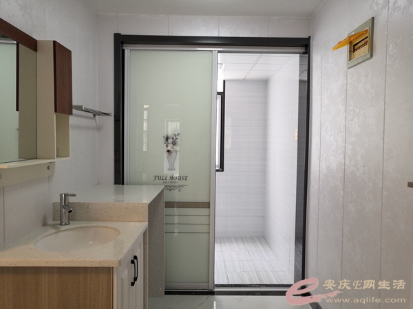 d91bb88c-d452-4ddd-8384-8c416d031413_0.jpg