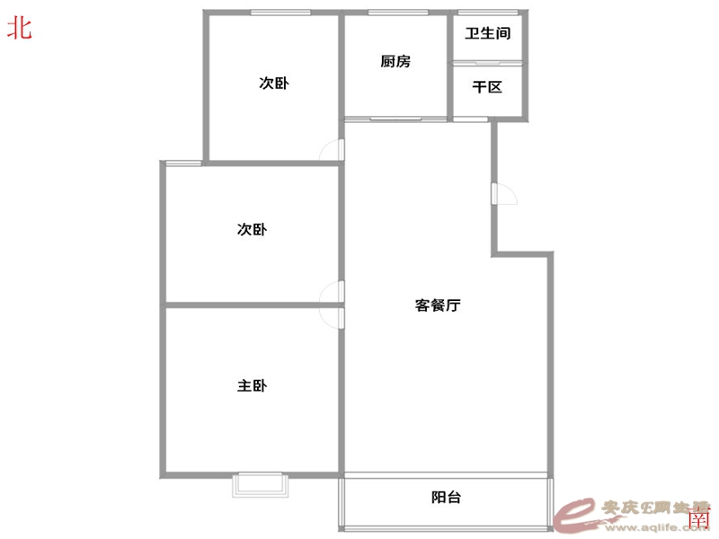 13da1b03-ada0-4ff1-a3e2-2ee817bdba7c_0.jpg