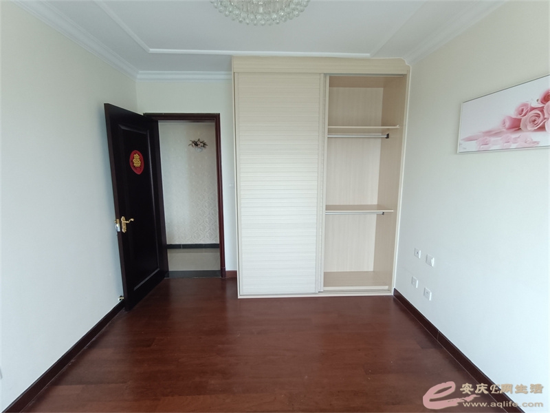 cd008b96-9d24-4cb6-9876-89cc1c7220c6_0.jpg