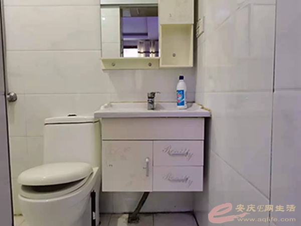 b9e6b444-60f8-4fdf-9ddd-5063bec71d9c_0.jpg