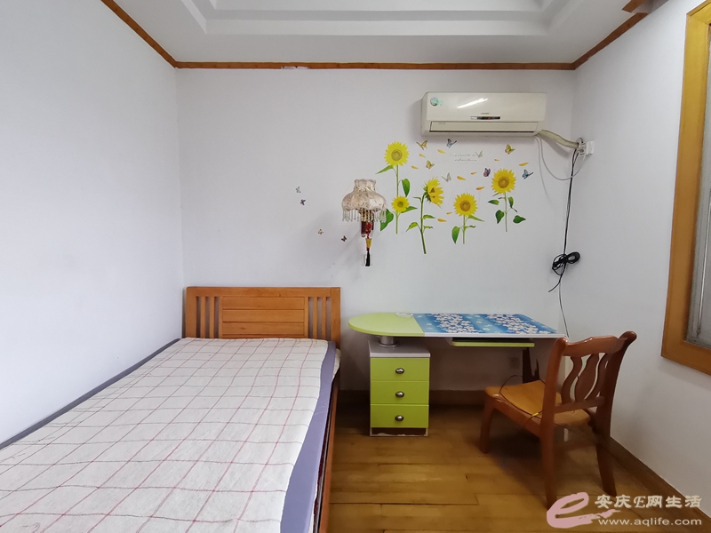 92f8d3ac-630b-4dc9-b285-557e27f453ca_0.jpg