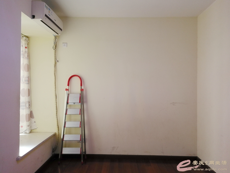 48ed27a8-d388-4368-a234-08df89c98323_0.jpg
