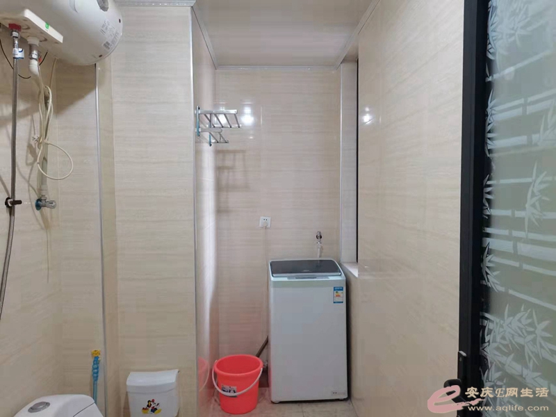 ad55e907-c71c-4938-a1ac-6c62afbcd720_0.jpg