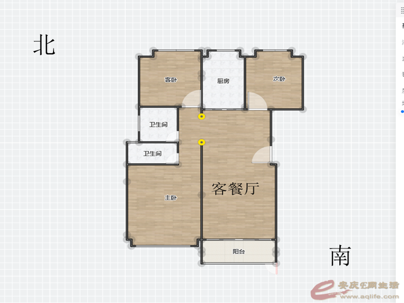 26edec47-f898-4414-84fd-4b6e07c832ee_0.png