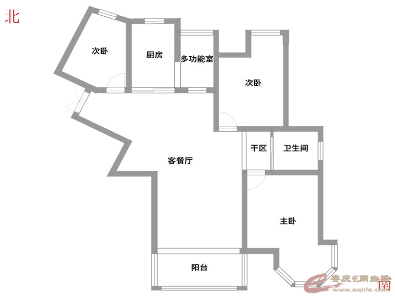 311f7ddc-ea56-423b-ba8e-6284b3c2773d_0.jpg