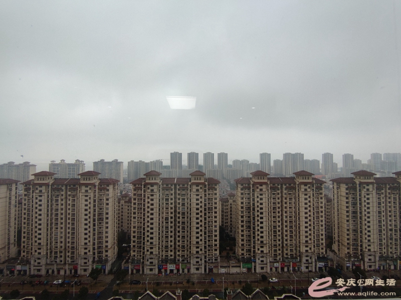 454512e6-aa32-47f0-8ad3-c58459d8fd0b_0.jpg