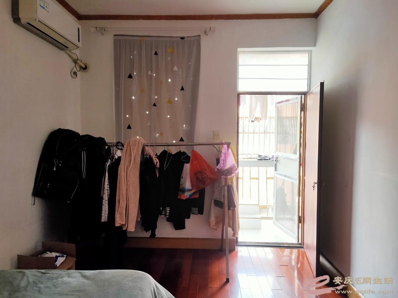 1c9825f6-82da-4689-858c-e6a2bd649072_0.jpg