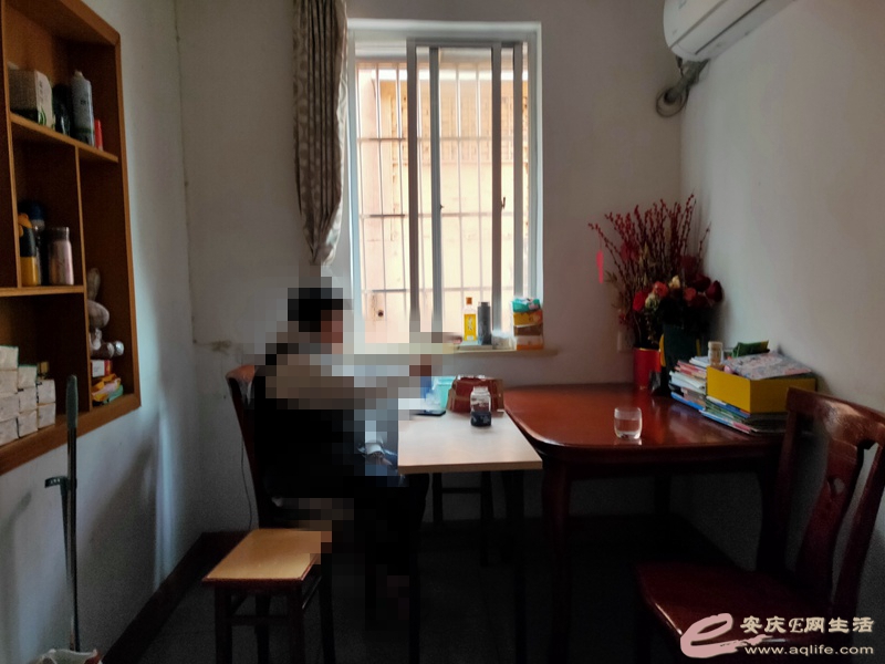 201a280d-0de4-467c-9378-1acb882ff972_0.jpg