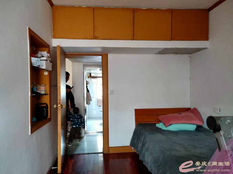 13a45a59-055a-4875-9bcb-a367598d9757_0.jpg