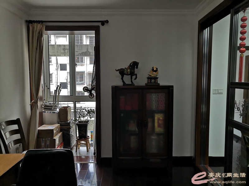 d2234a34-90ee-4feb-a59e-7061081a35d2_0.jpg