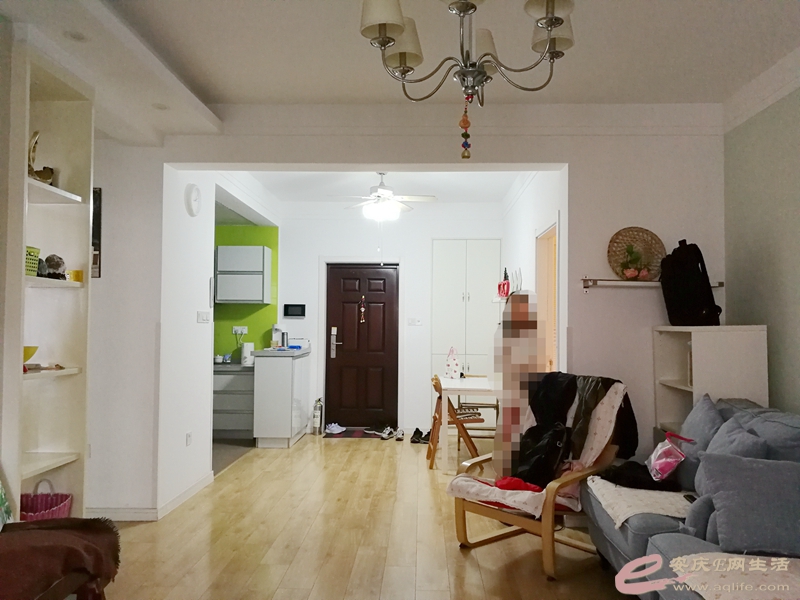 270dce4c-9cee-4bc8-a9a4-935d5fd7978f_0.jpg