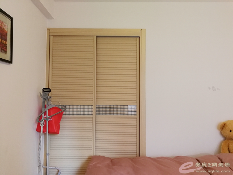 a601ebe5-092d-4bf0-9c98-02842dfd30b2_0.jpg