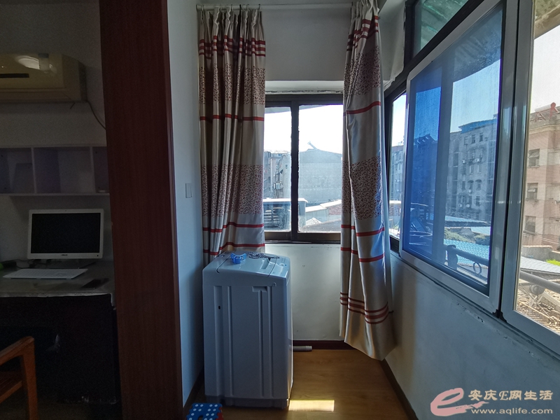 81776fc1-778b-4cd6-8ffc-e30c731ababb_0.jpg