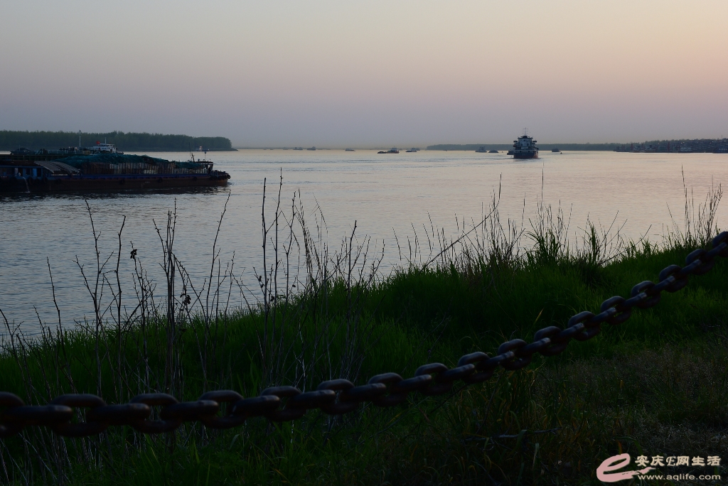 DSC_0034.JPG