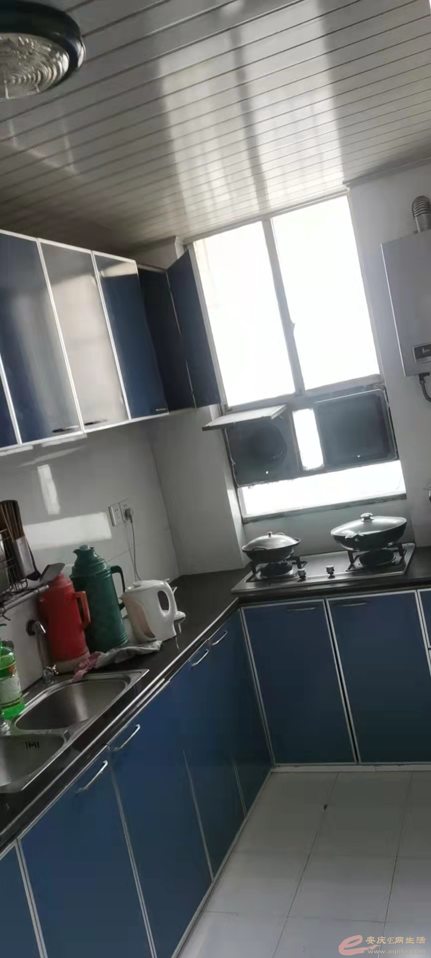 ΢ͼƬ_20220411093918.jpg