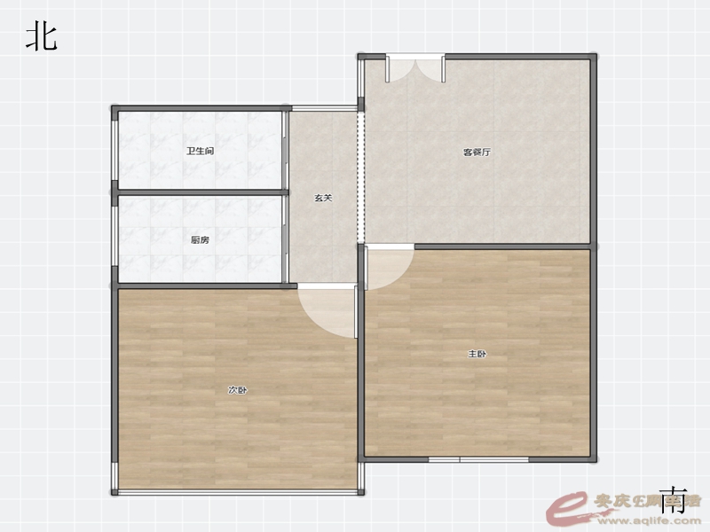 ae2274d4-40c0-4991-ab74-2dda3d0f7c9b_0.jpg