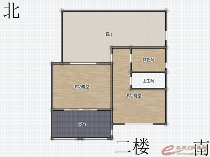 5bba52dc-ff80-4cbf-8729-be26f84c3a32_0.png