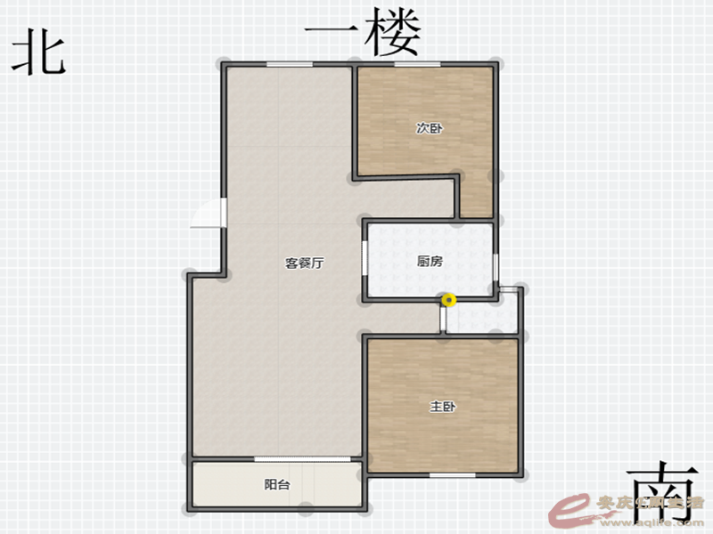 503b046e-2fab-4664-8657-2466729c94ac_0.png