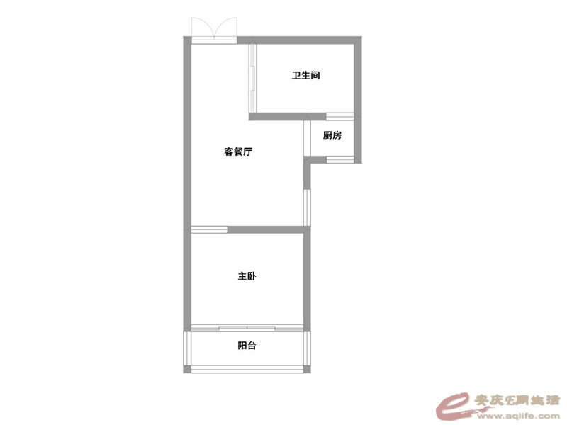 5cd58ac4-b5c8-44fd-b3a3-1359efdc139d_0.jpg