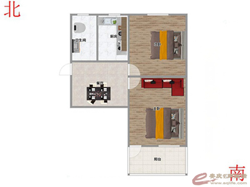 96adf490-e1ea-4753-a167-260fb5530fb4_0.jpg